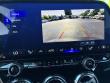 2024 Chevrolet Blazer EV eAWD LT SUV