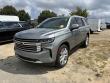 2023 Chevrolet Tahoe High Country SUV