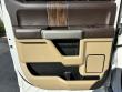 2019 Ford F-150 LARIAT Pickup Truck