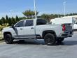 2024 Chevrolet Silverado 2500HD LT Pickup Truck