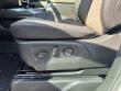 2026 Chevrolet Silverado 1500 ZR2 Pickup Truck