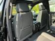 2025 Chevrolet Tahoe RST SUV