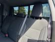 2025 Chevrolet Silverado 1500 RST Pickup Truck