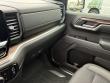 2025 Chevrolet Silverado 1500 RST Pickup Truck