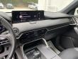 2026 Mazda CX-90 S Premium Sport SUV