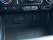 2023 Chevrolet Tahoe Z71 SUV