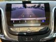 2024 Chevrolet Equinox Premier SUV