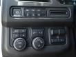 2023 Chevrolet Tahoe Z71 SUV