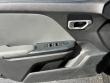 2025 Kia K4 LXS Sedan
