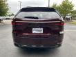 2026 Mazda CX-90 S Premium Sport SUV