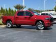 2026 Ram 1500 Laramie Pickup Truck