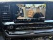 2026 Chevrolet Silverado 1500 ZR2 Pickup Truck