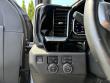 2024 Chevrolet Silverado 2500HD LT Pickup Truck