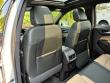 2024 Chevrolet Equinox Premier SUV