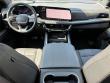 2025 Chevrolet Tahoe RST SUV