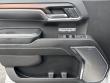 2024 GMC Sierra 1500 Denali Pickup Truck