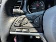 2022 Nissan Rogue Sport SV SUV