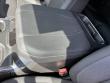 2025 Chevrolet Silverado 1500 RST Pickup Truck