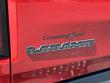 2026 Ram 1500 Laramie Pickup Truck