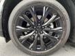 2026 Mazda CX-90 S Premium Sport SUV