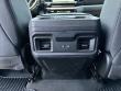 2024 Chevrolet Silverado 2500HD LT Pickup Truck
