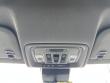2024 GMC Sierra 1500 Denali Pickup Truck