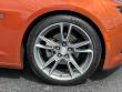 2023 Chevrolet Camaro 1LT Coupe
