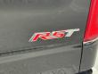 2022 Chevrolet Silverado 1500 LTD RST Pickup Truck