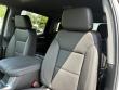 2026 Chevrolet Silverado 1500 RST Pickup Truck