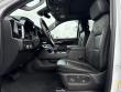 2024 GMC Sierra 1500 Denali Pickup Truck