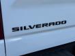 2026 Chevrolet Silverado 1500 ZR2 Pickup Truck
