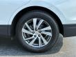 2024 Chevrolet Equinox Premier SUV