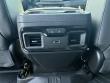 2026 Chevrolet Silverado 1500 ZR2 Pickup Truck