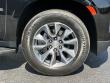 2024 Chevrolet Tahoe LT SUV
