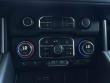 2023 Chevrolet Tahoe Z71 SUV