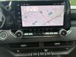 2026 Chevrolet Colorado 4WD Trail Boss Pickup Truck