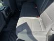 2024 Chevrolet Silverado 2500HD LT Pickup Truck