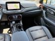 2025 Chevrolet Blazer RS SUV
