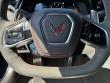 2023 Chevrolet Corvette 3LT Coupe
