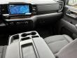 2025 Chevrolet Silverado 1500 RST Pickup Truck