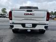 2024 GMC Sierra 1500 Denali Pickup Truck