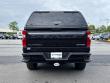 2023 Chevrolet Silverado 1500 ZR2 Pickup Truck
