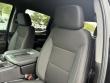 2025 Chevrolet Silverado 1500 RST Pickup Truck