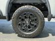 2024 Chevrolet Silverado 2500HD LT Pickup Truck