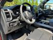 2026 Ram 1500 Laramie Pickup Truck