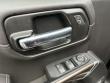 2022 Chevrolet Silverado 1500 LTD RST Pickup Truck