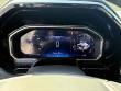 2026 Chevrolet Silverado 1500 ZR2 Pickup Truck