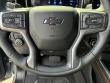 2025 Chevrolet Silverado 1500 RST Pickup Truck