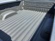 2024 Chevrolet Silverado 2500HD LT Pickup Truck