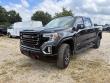 2019 GMC Sierra 1500 AT4 Pickup Truck